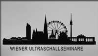 Logo der Wienerultraschallseminare