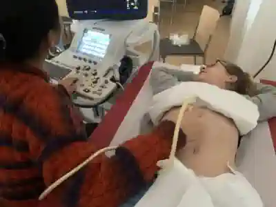 IMG_0022-e1770894471948