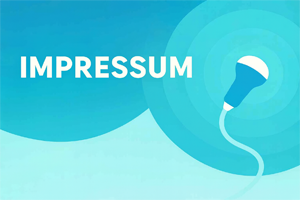 Impressum