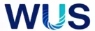 LOGO der Wiener Ultraschallseminare
