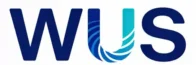 LOGO der Wiener Ultraschallseminare