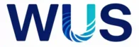 LOGO der Wiener Ultraschallseminare