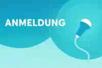 Anmeldung