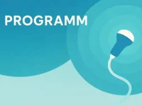 Programm